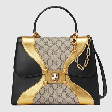 1 of 3 gucci bags|gucci handbags best price.